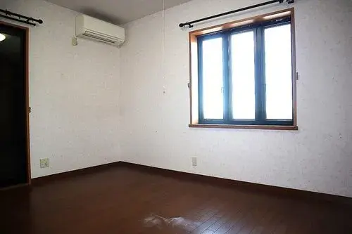 عقار 3LDK مدينة أشيا محافظة هيوغو (8)