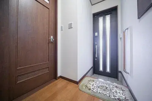 عقار 1DK مدينة نيشينوميا محافظة هيوغو (16)