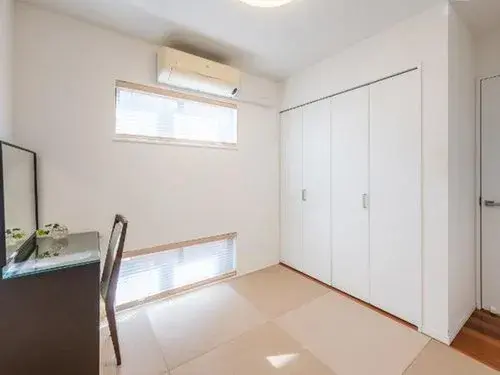 عقار 2LDK+S مدينة Nishinomiya محافظة Hyogo (13)