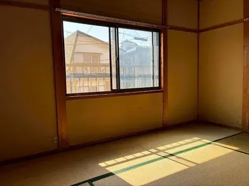 5DK物件 三木市 兵庫県 (11)