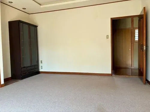 5DK物件 三木市 兵庫県 (12)