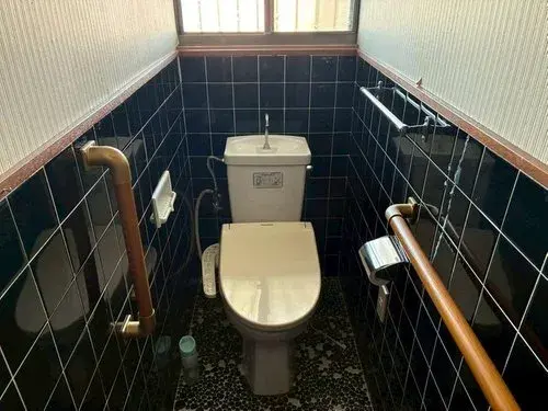5DK物件 三木市 兵庫県 (15)