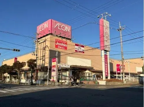 5DK物件 三木市 兵庫県 (18)