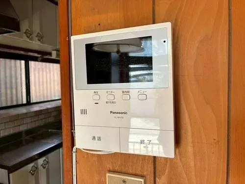 5DK物件 三木市 兵庫県 (19)