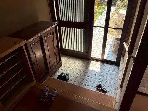 5DK物件 三木市 兵庫県 (7)
