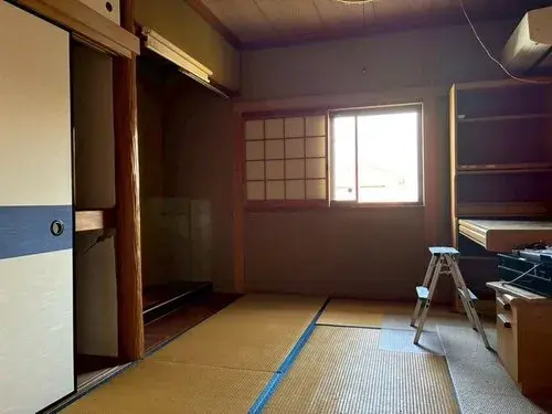 5DK物件 三木市 兵庫県 (9)