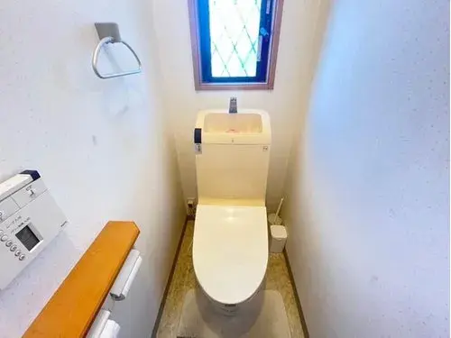Slide 10