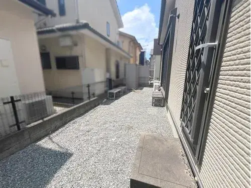 Slide 4