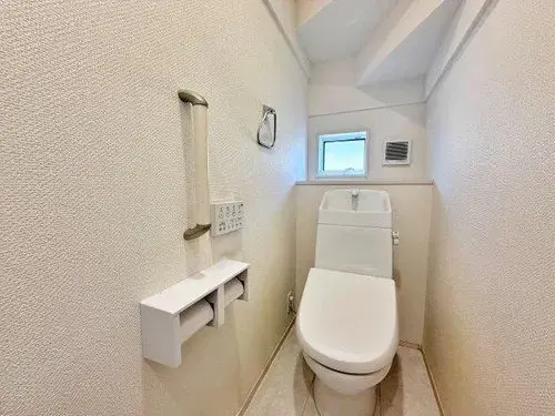 4LDK物件 姫路市 兵庫県 (16)