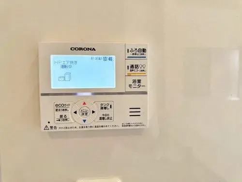 4LDK物件 姫路市 兵庫県 (18)
