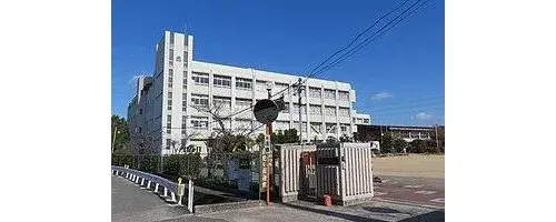 4LDK物件 姫路市 兵庫県 (19)