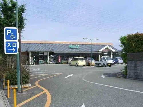 4LDK物件 姫路市 兵庫県 (20)