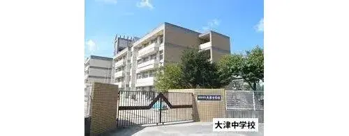 4LDK物件 姫路市 兵庫県 (3)
