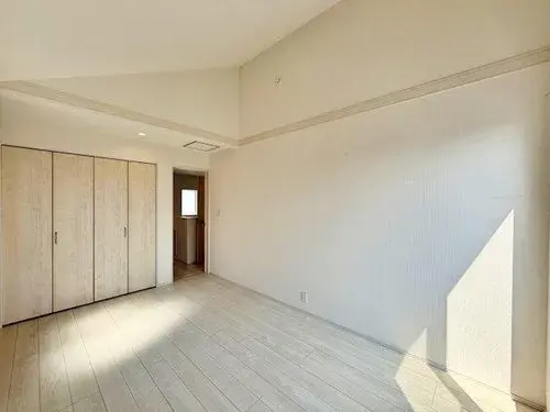 4LDK物件 姫路市 兵庫県 (10)