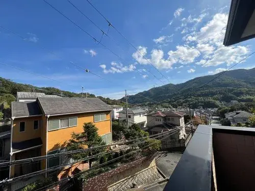 3LDK+S Недвижимость Nishinomiya City, Hyogo Prefecture (2)