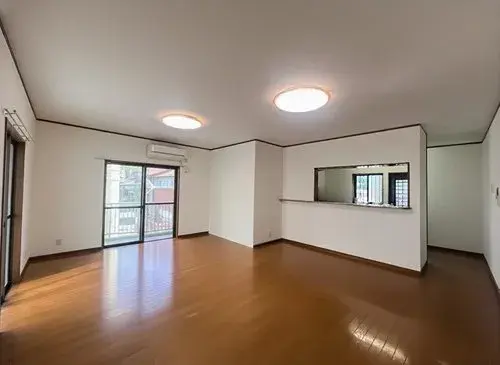 3LDK+S Недвижимость Nishinomiya City, Hyogo Prefecture (11)