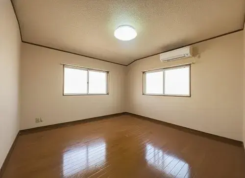 3LDK+S Недвижимость Nishinomiya City, Hyogo Prefecture (12)
