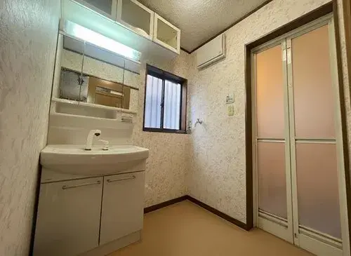 3LDK+S Недвижимость Nishinomiya City, Hyogo Prefecture (17)