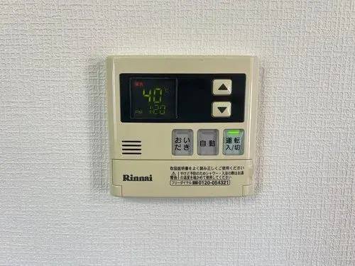 3LDK+S Недвижимость Nishinomiya City, Hyogo Prefecture (19)