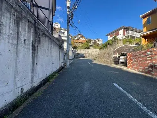 3LDK+S Недвижимость Nishinomiya City, Hyogo Prefecture (4)