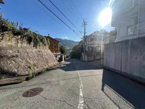 3LDK+S Недвижимость Nishinomiya City, Hyogo Prefecture (5)