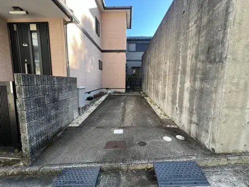 3LDK+S Недвижимость Nishinomiya City, Hyogo Prefecture (6)