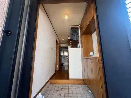 3LDK+S Недвижимость Nishinomiya City, Hyogo Prefecture (8)
