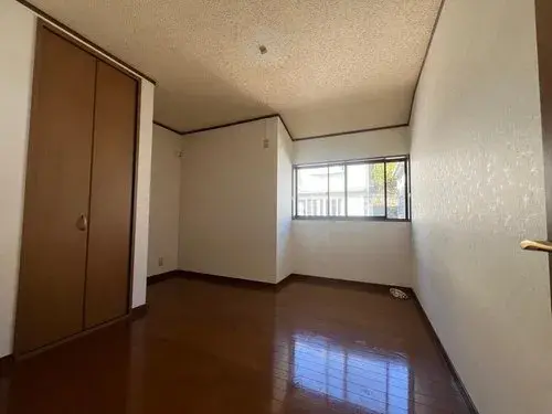 3LDK+S Недвижимость Nishinomiya City, Hyogo Prefecture (10)