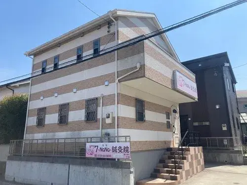 4LDK Kawanishi City Hyogo Prefecture Property (2)