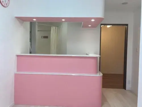 4LDK Kawanishi City Hyogo Prefecture Property (11)