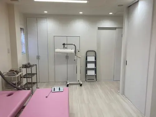 4LDK Kawanishi City Hyogo Prefecture Property (12)