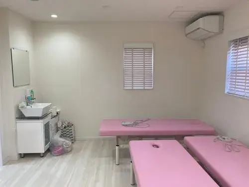 4LDK Kawanishi City Hyogo Prefecture Property (13)