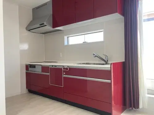 4LDK Kawanishi City Hyogo Prefecture Property (14)