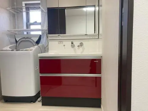 4LDK Kawanishi City Hyogo Prefecture Property (15)