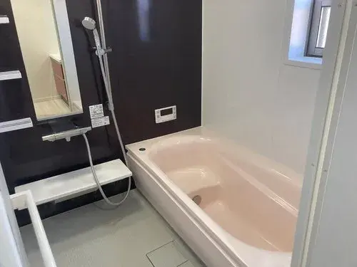 4LDK Kawanishi City Hyogo Prefecture Property (16)