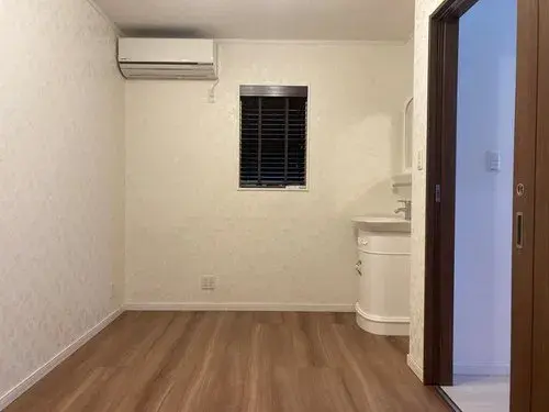 4LDK Kawanishi City Hyogo Prefecture Property (17)