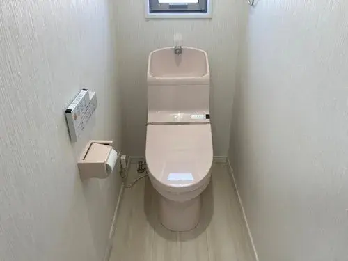 4LDK Kawanishi City Hyogo Prefecture Property (18)