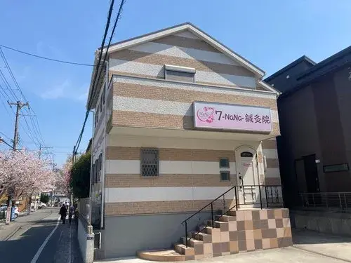 4LDK Kawanishi City Hyogo Prefecture Property (3)