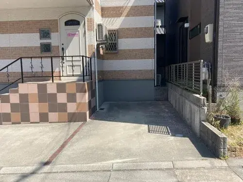4LDK Kawanishi City Hyogo Prefecture Property (4)