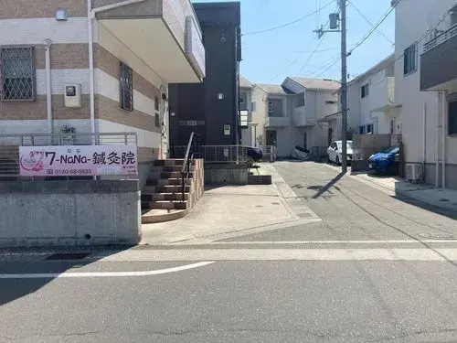 4LDK Kawanishi City Hyogo Prefecture Property (5)