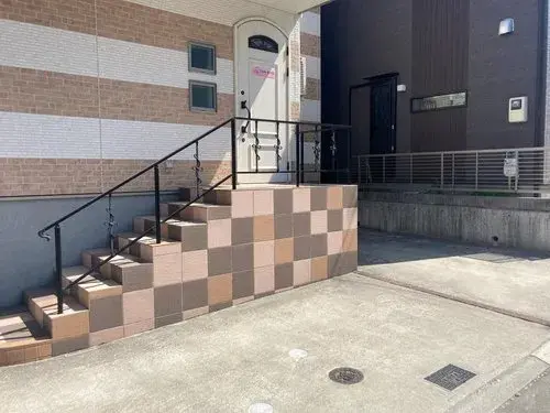 4LDK Kawanishi City Hyogo Prefecture Property (6)