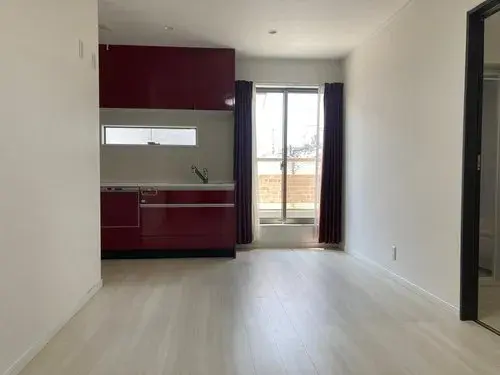 4LDK Kawanishi City Hyogo Prefecture Property (7)
