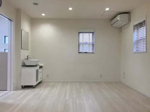 4LDK Kawanishi City Hyogo Prefecture Property (8)