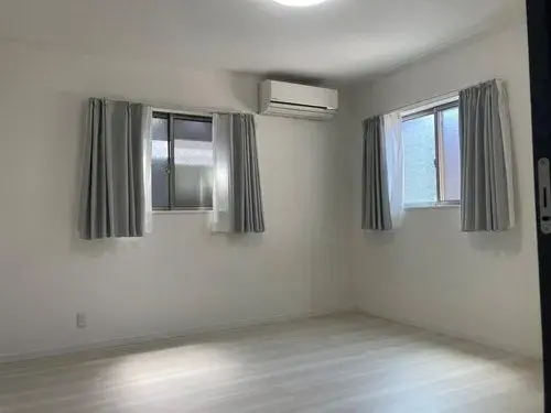 4LDK Kawanishi City Hyogo Prefecture Property (9)