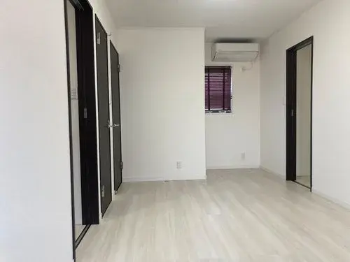 4LDK Kawanishi City Hyogo Prefecture Property (10)