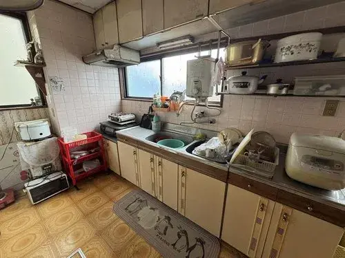 兵库县南淡路市6DK房产 (12)