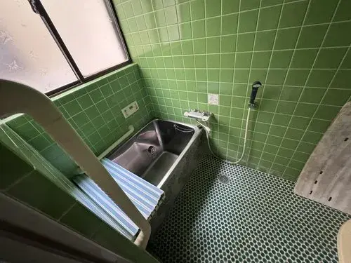 兵库县南淡路市6DK房产 (15)