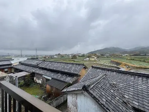 兵库县南淡路市6DK房产 (17)