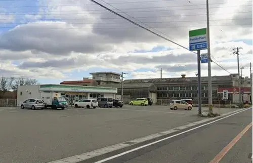 兵库县南淡路市6DK房产 (19)