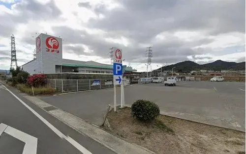 兵库县南淡路市6DK房产 (20)